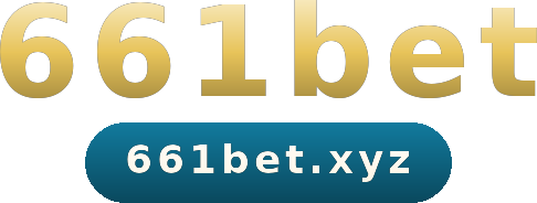 661bet logo
