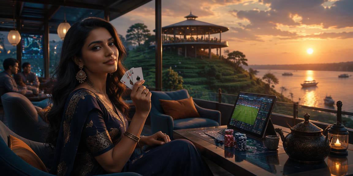 661bet 661bet লাইভ ক্যাসিনো স্লট