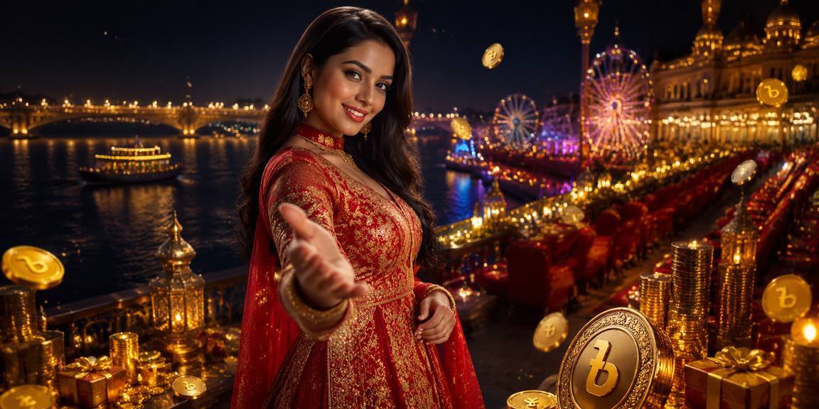 661bet 661bet সম্পর্কে আপনার যা জানতে চান