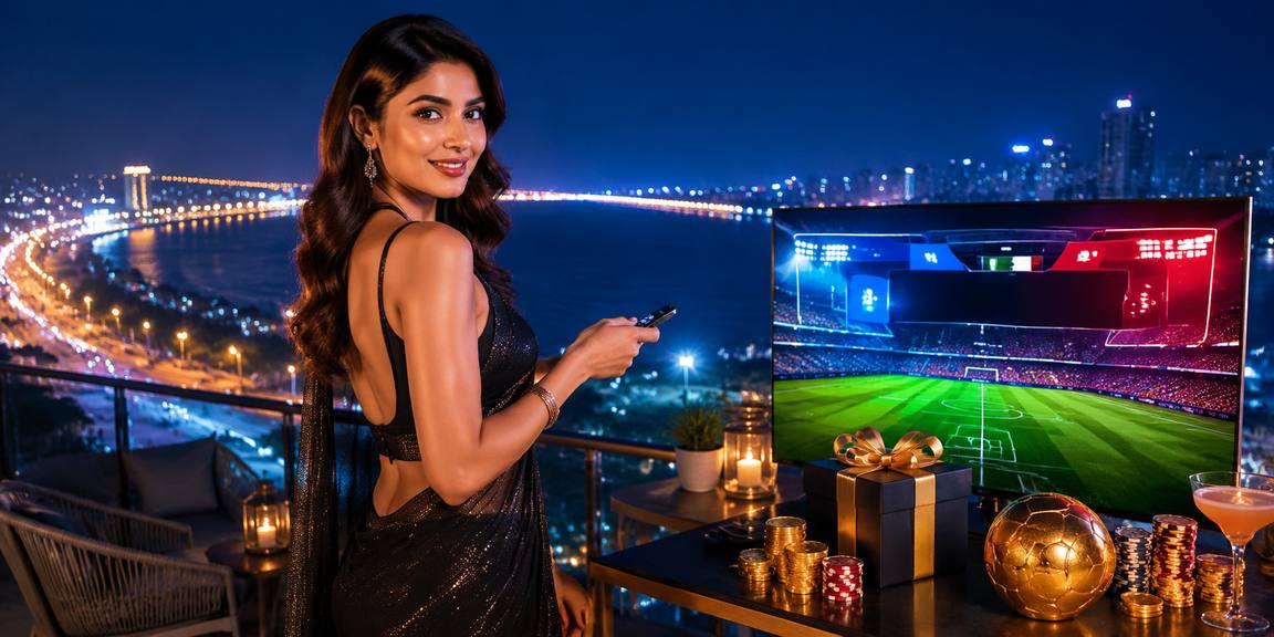 661bet 661bet লাইভ ক্যাসিনো স্লট