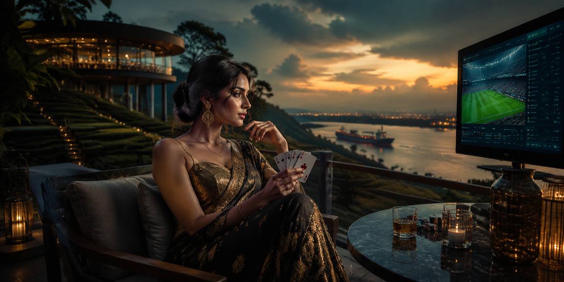661bet 661bet ক্যাসিনোতে কী কী আছে