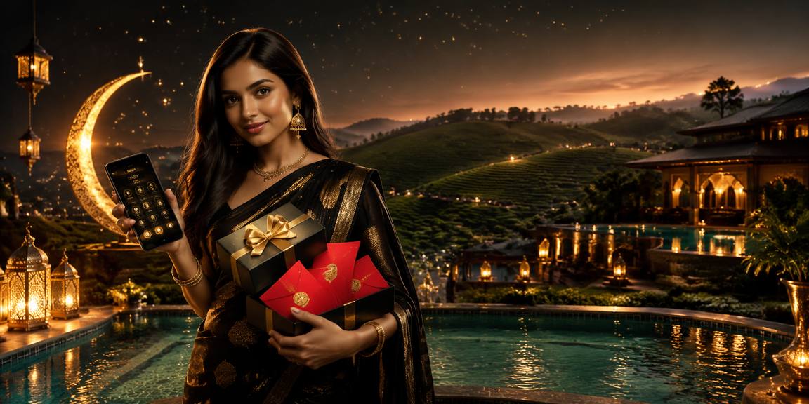 661bet 661bet-এ আপনার আইনি অধিকার ও শর্তাবলি
