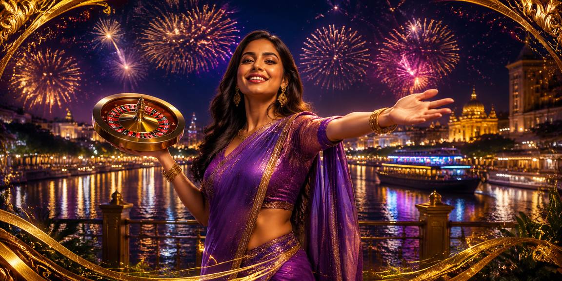 661bet 661bet লাইভ ক্যাসিনো স্লট