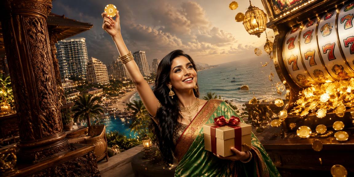 661bet Live Lightning Roulette কীভাবে কাজ করে