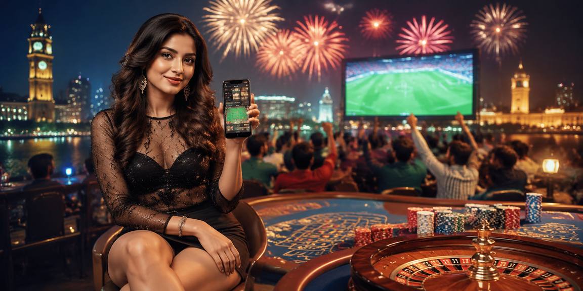661bet 661bet Texas Holdem লবিতে যা পাবেন